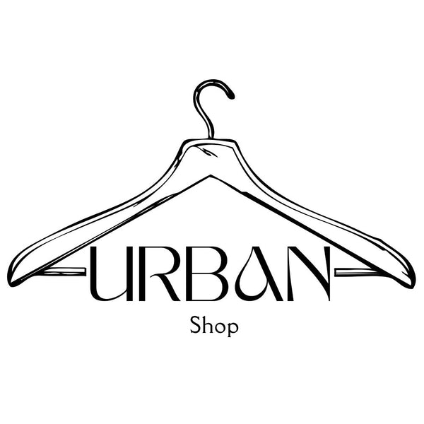 UrbanShop